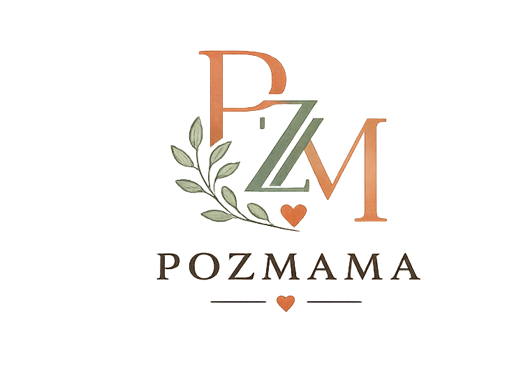 POZMAMA